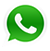 Mensaje Whatsapp